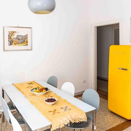 Delightful Villa Rina Μεράνο Εξωτερικό φωτογραφία