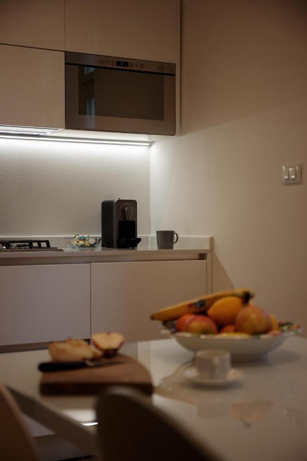 Delightful Villa Rina Μεράνο Εξωτερικό φωτογραφία