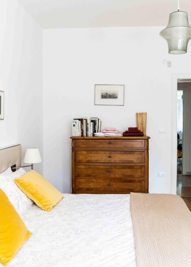 Delightful Villa Rina Μεράνο Εξωτερικό φωτογραφία