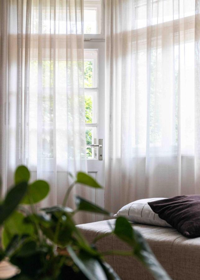 Delightful Villa Rina Μεράνο Εξωτερικό φωτογραφία