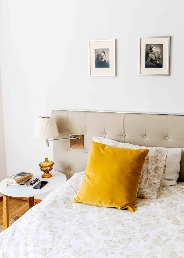 Delightful Villa Rina Μεράνο Εξωτερικό φωτογραφία