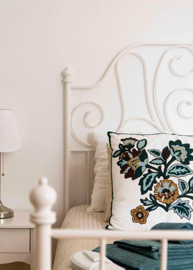 Delightful Villa Rina Μεράνο Εξωτερικό φωτογραφία