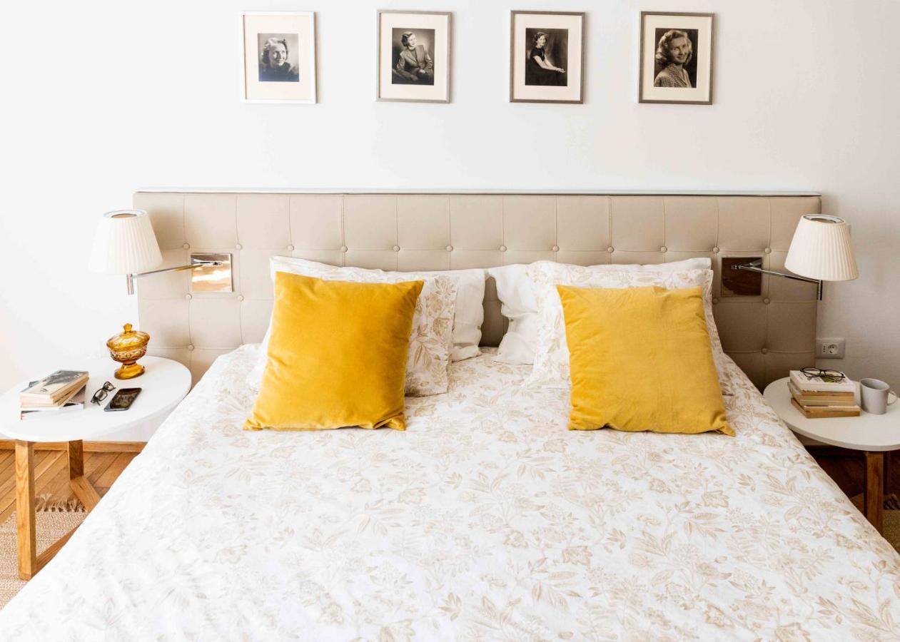 Delightful Villa Rina Μεράνο Εξωτερικό φωτογραφία