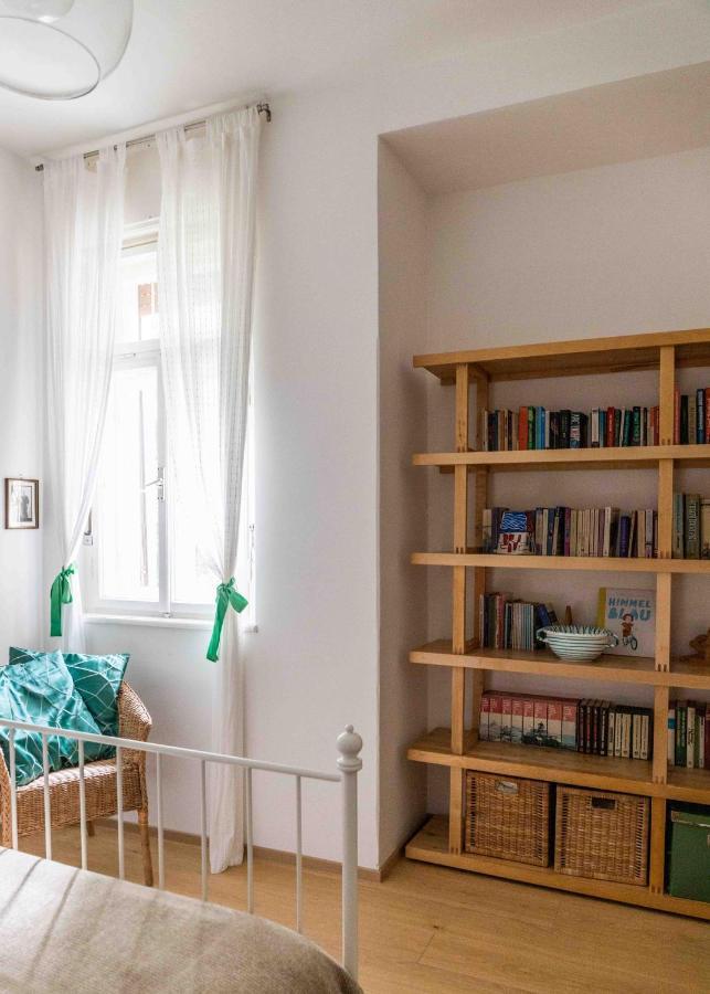 Delightful Villa Rina Μεράνο Εξωτερικό φωτογραφία